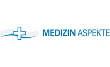 Medizin-Aspekte
