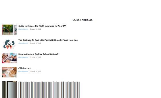 Opticalworlds.com Opticalworlds.com