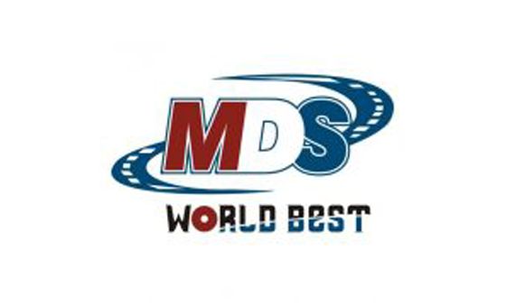 Worldbestmds.com