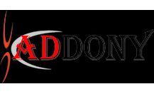 Addony.pl
