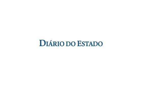 Diariodoestadogo.com.br
