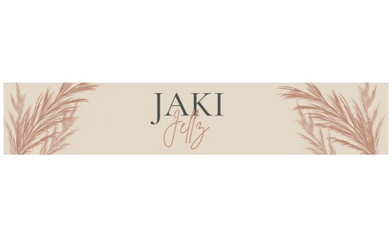 Jakijellz.com