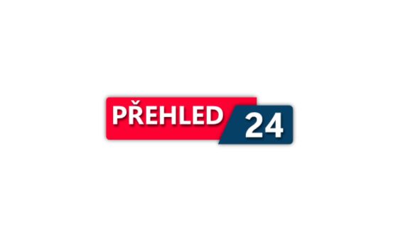 Prehled24.cz