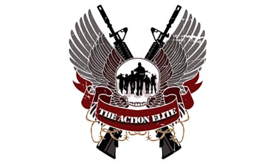 Theactionelite.com Theactionelite.com