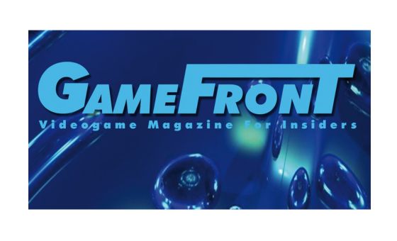 GameFront