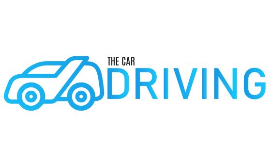 Thecardriving.com