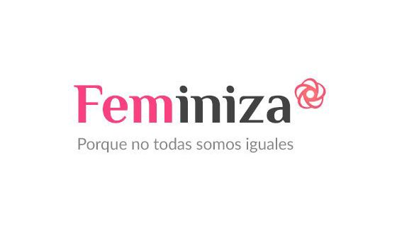 Feminiza.com