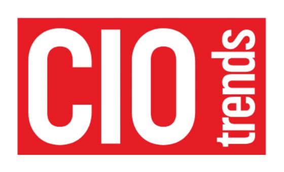 CIO Trends.cz