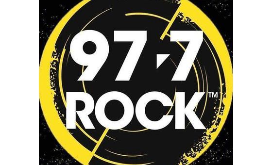 977rock.ca 977rock.ca