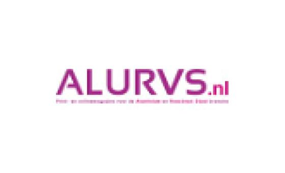 Alurvs.nl