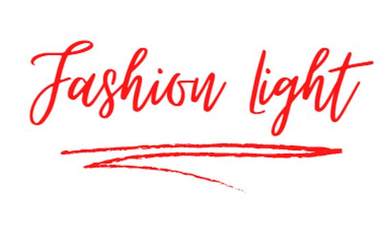 Fashionlight.co.uk