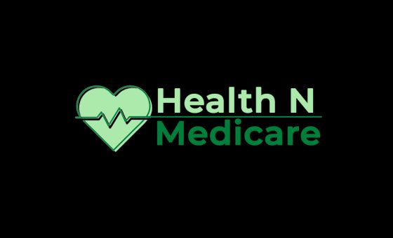 Healthnmedicare.com