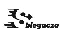 Sbiegacza.Pl