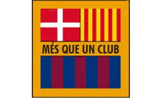 Fcbarcelona.dk