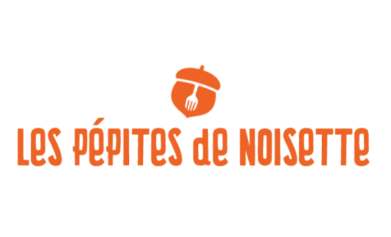 Lespepitesdenoisette.fr Lespepitesdenoisette.fr