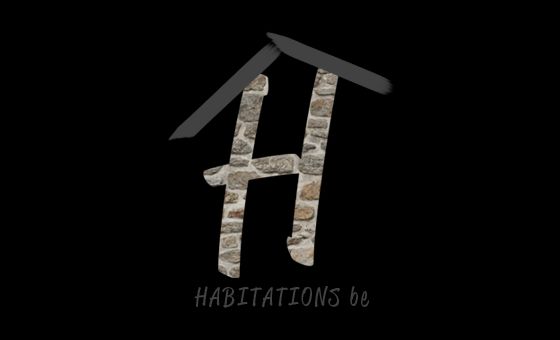 Habitations.be