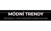 Modni-Trendy.Eu