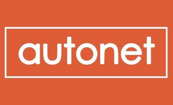 Autonet.bug.hr