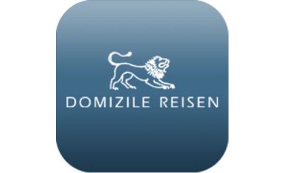 Domizile.de
