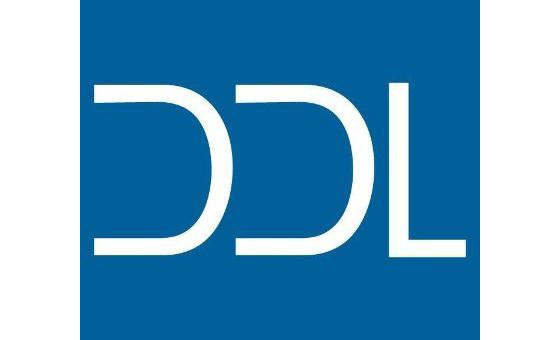 Diariodelanzarote.com