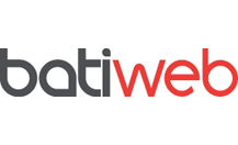 Batiweb.com