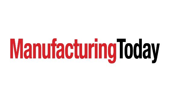 Manufacturing Today India