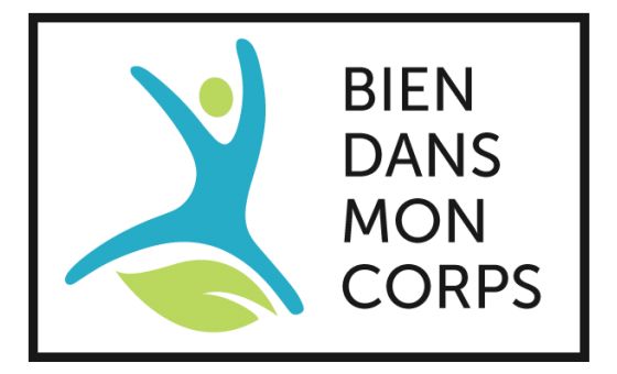 Biendansmoncorps.Fr Biendansmoncorps.Fr