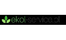 Ekol-service.pl Ekol-service.pl