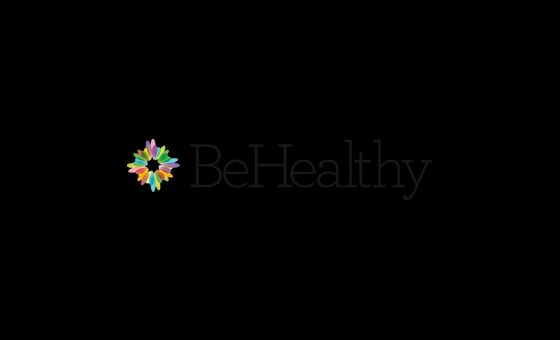 Behealthy.es