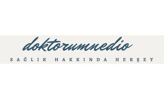 Doktorumnedio.com Doktorumnedio.com