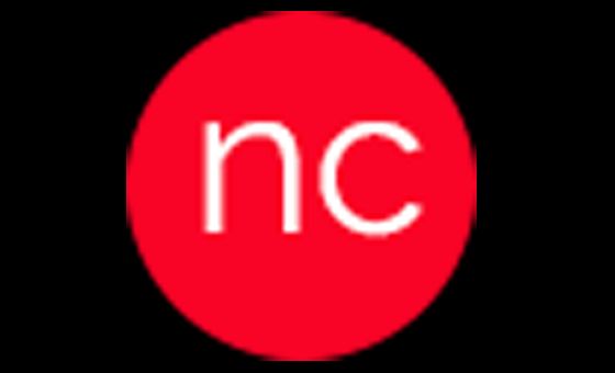 Noncount.com
