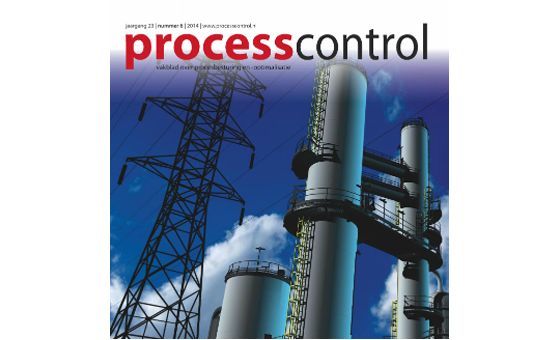 Process Control