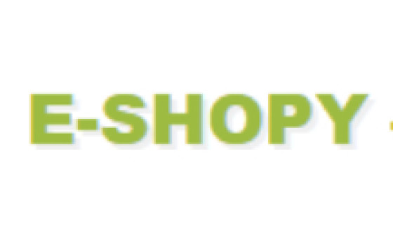 E-shopy.info