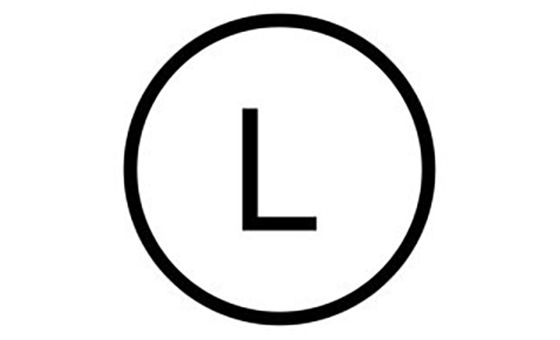 Linen World
