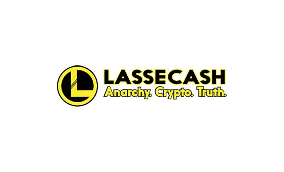 Lassecash.com