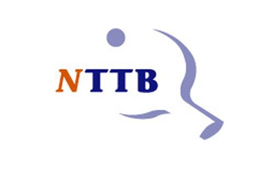 Tafeltennis.nl