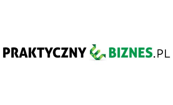 Praktycznyebiznes.pl
