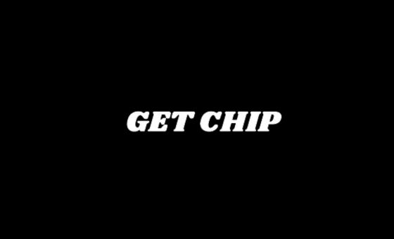 Getchip.com
