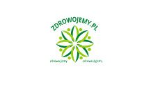 Zdrowojemy.Pl