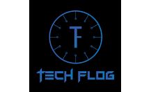Techflog.com