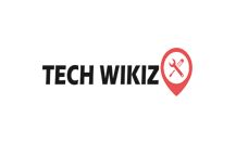 Techwikiz.com