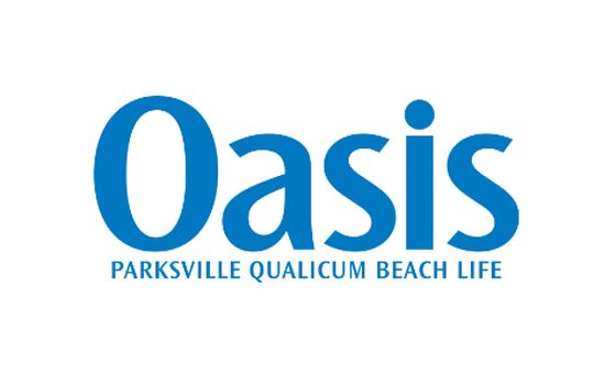 Oasislife.ca