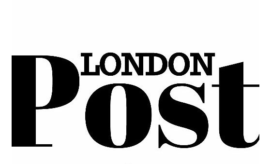 London Post