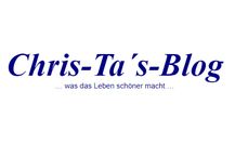 Chris-tas-blog.de