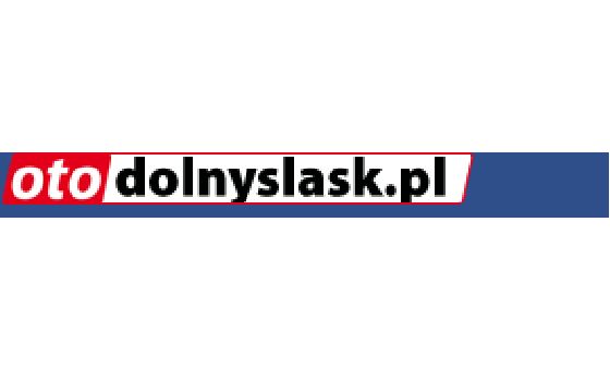 Otodolnyslask.pl Otodolnyslask.pl