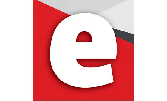 Extraguarapuava.com.br