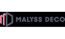 Malyss-deco.com