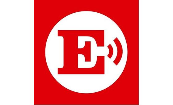 Eleco Digital