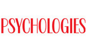 Psychologies.ro