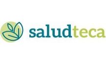 Saludteca.es